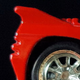 Illustration for article titled LPaG: Lets guess the car again!
